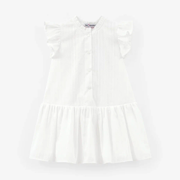 Воздушное платье для девочки купить в Иваново