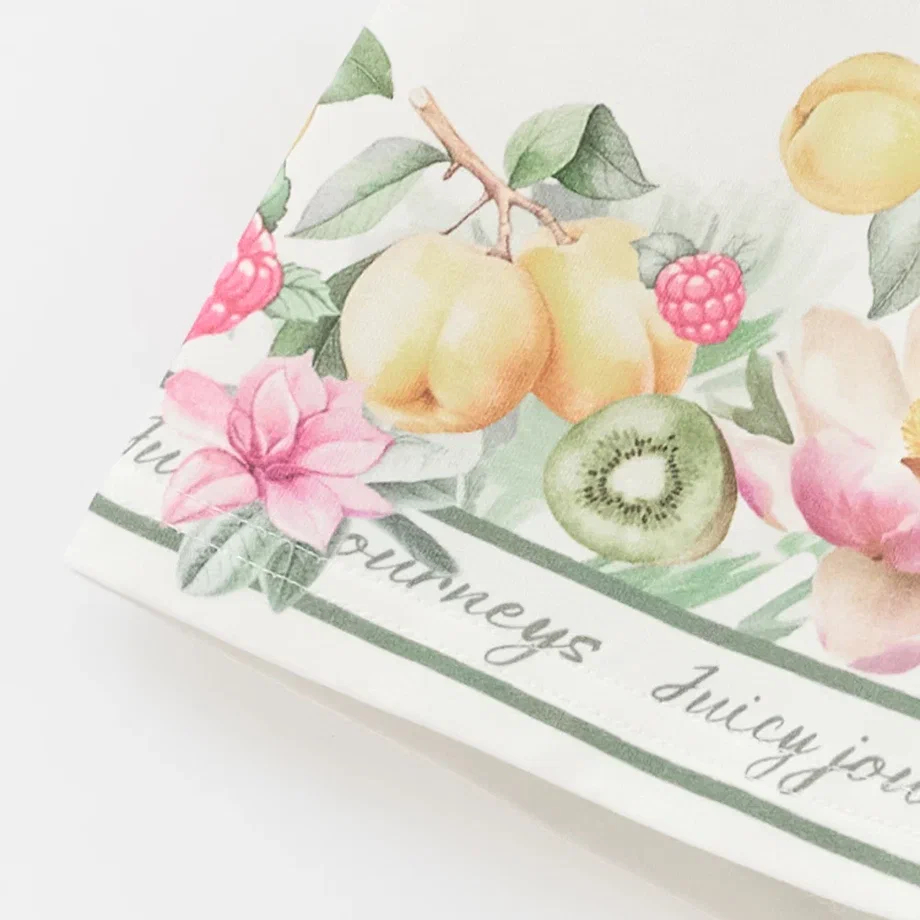 Шорты для девочки фото