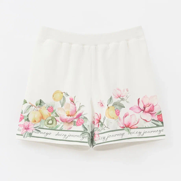 Шорты для девочки купить в Иваново