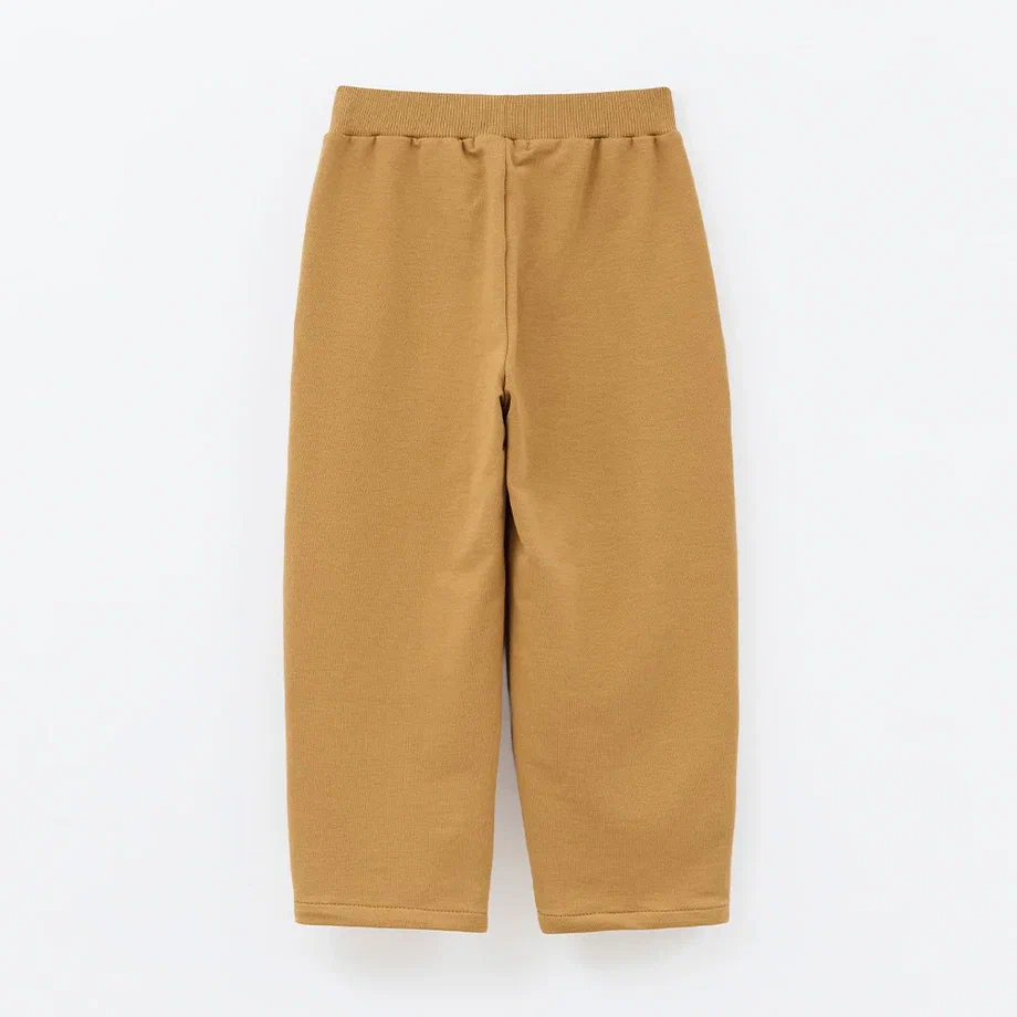 Свободные брюки для мальчика купить