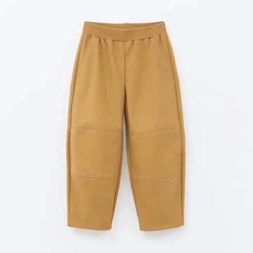 Свободные брюки для мальчика купить в Иваново