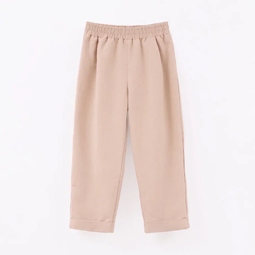 Льняные брюки для мальчика купить в Иваново