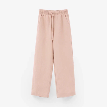 Бежевые брюки для мальчика купить в Иваново