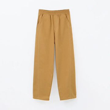 Брюки свободного кроя для мальчика купить в Иваново