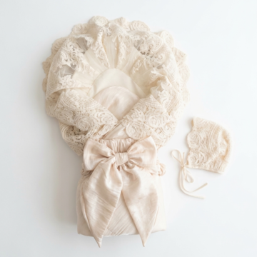 Конверт на выписку «Милена» купить в Иваново