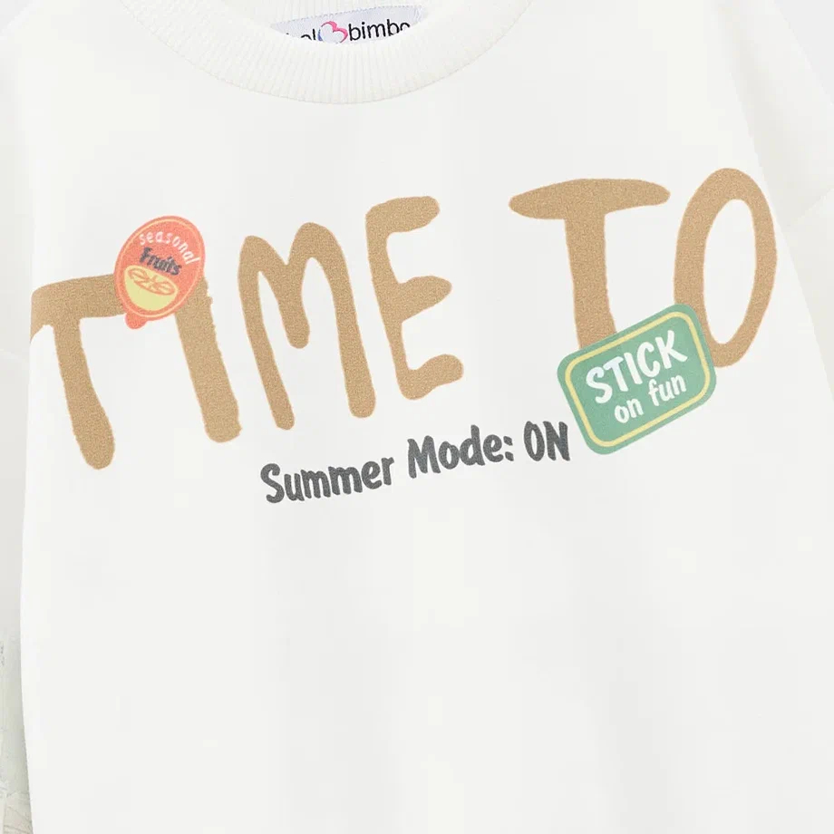 Свитшот для мальчика фото