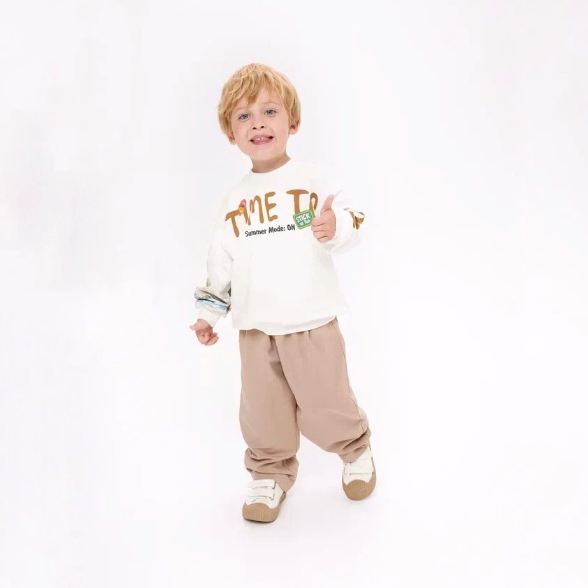 Свитшот для мальчика купить в Иваново