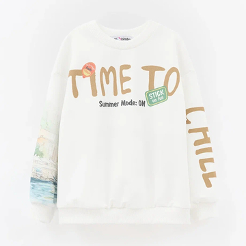 Свитшот для мальчика купить в Иваново