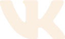 ВКонтакте