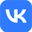 VK