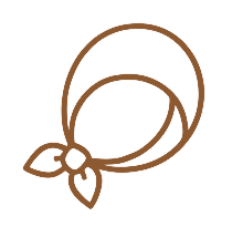 Косынки