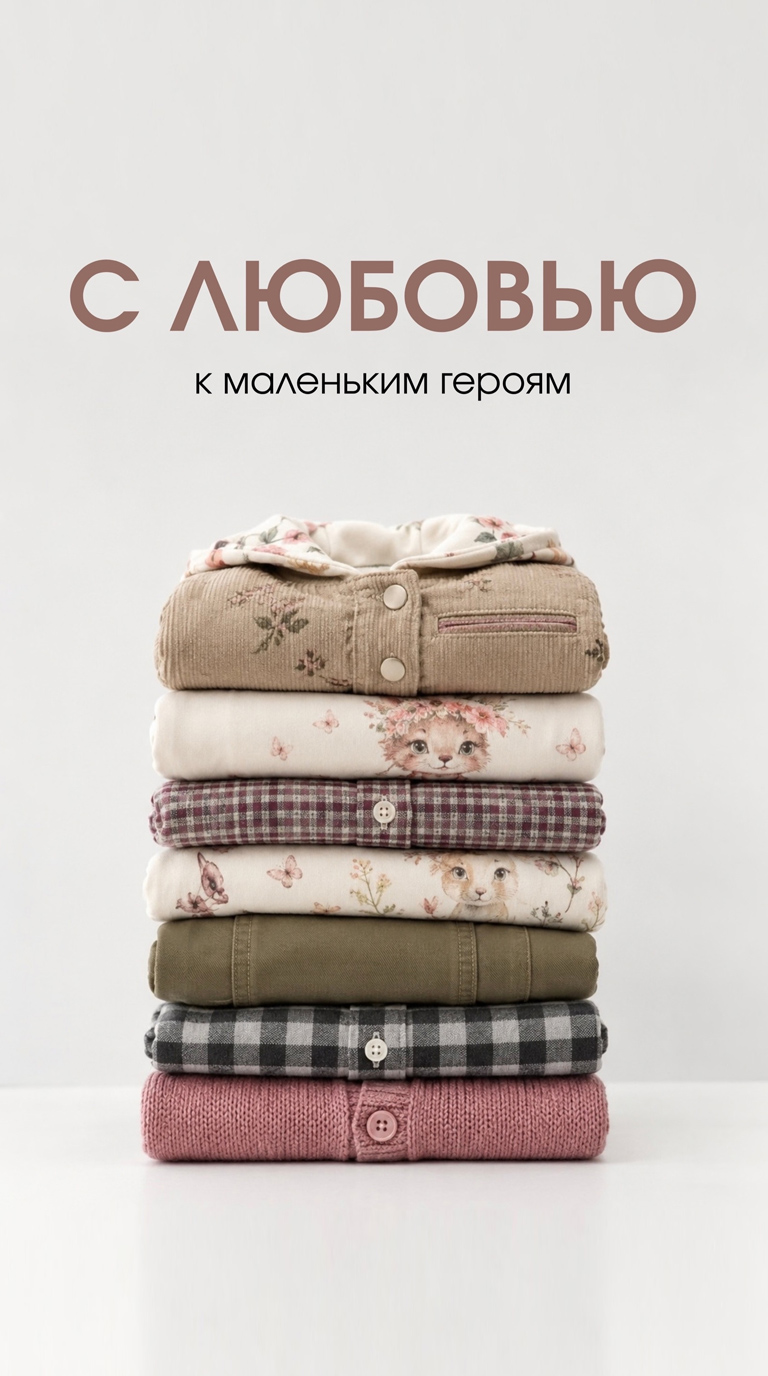 Качество
