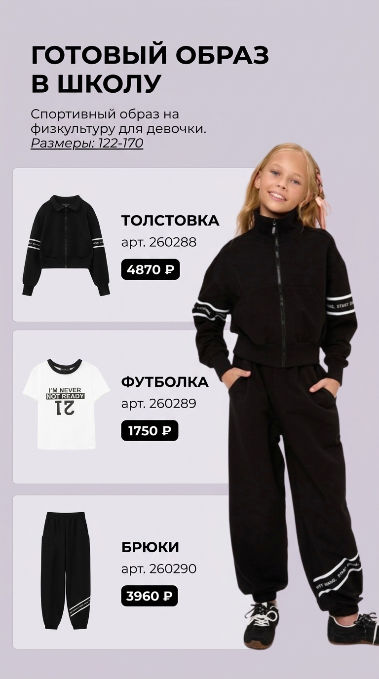 Пошив